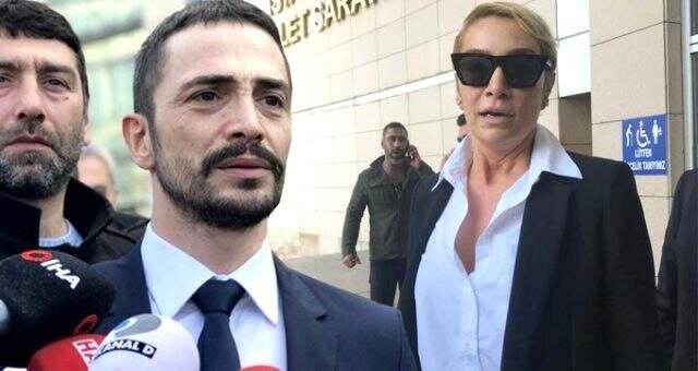 Sıla'ya şiddet uyguladığı gerekçesiyle yargılanan Ahmet Kural'ın yeni filminin izlenme oranı düştü