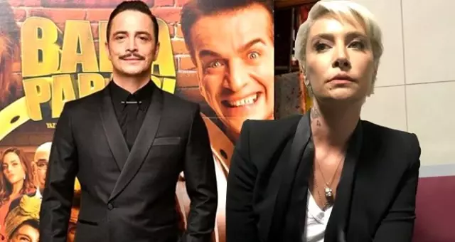 Sıla'ya şiddet uyguladığı gerekçesiyle yargılanan Ahmet Kural'ın yeni filminin izlenme oranı düştü