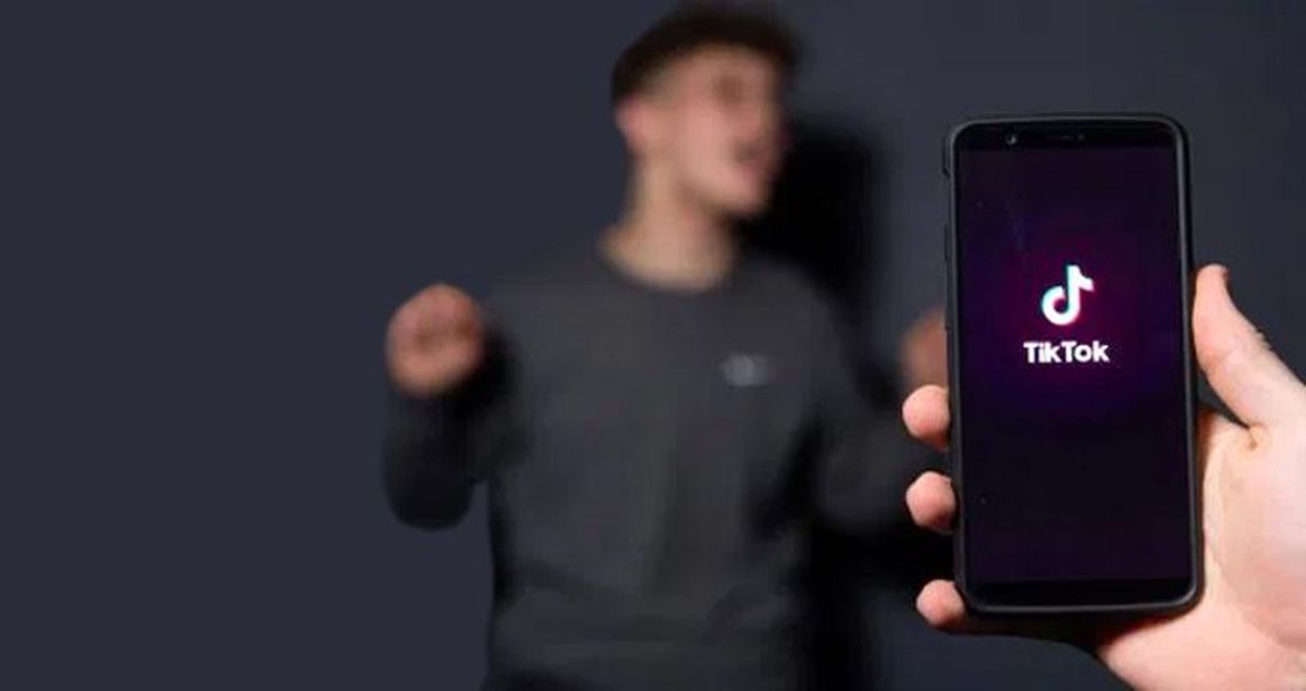 TikTok kullanıcılarına büyük şok! 1,5 milyon insanı etkileyebilecek açıklar tespit edildi