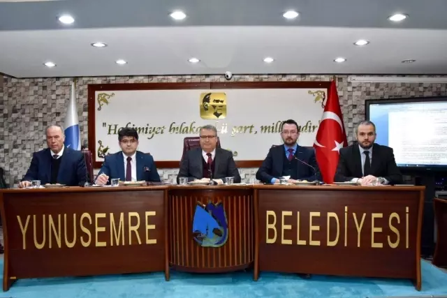Üreticiyi sevindiren yatırım Üreticiyi sevindiren yatırım