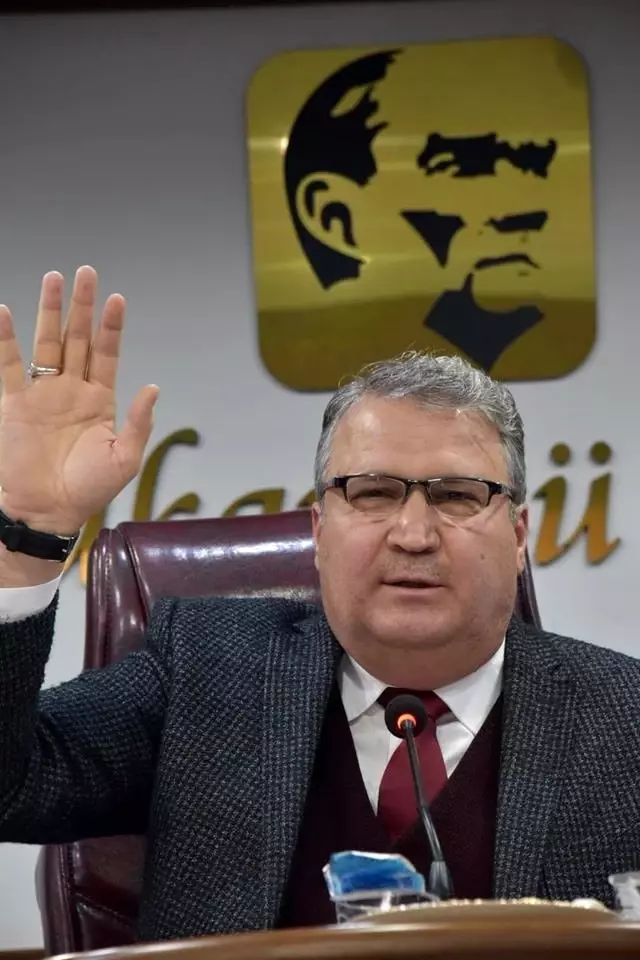 Üreticiyi sevindiren yatırım Üreticiyi sevindiren yatırım