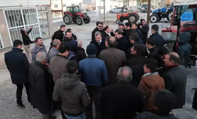 Sanliurfa Ucuz 2 El Araba Alim Satim Araba Satis Sanliurfa Facebook 1 Degerlendirme 3 Fotograf