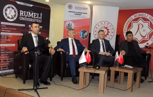 Yıllık 30 milyar dolar Türkiye'de kalacak! Yıllık 30 milyar dolar Türkiye'de kalacak!