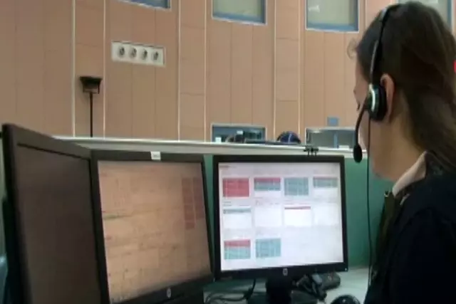 Bilinmeyen numaralar hizmeti veren şirketlerin geliri 587 milyon lirayı geçti Bilinmeyen numaralar hizmeti veren şirketlerin geliri 587 milyon lirayı geçti