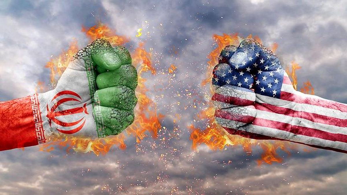Amerikalıların yüzde 71'i İran ile birkaç yıl içinde savaş çıkabileceğini düşünüyor