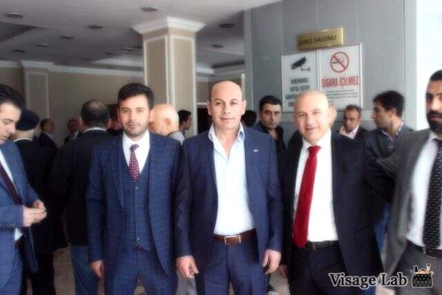 Bir Türk'ün iş yerlerini hedef alan PKK yandaşları, 'yanlış' adresi kundakladı!