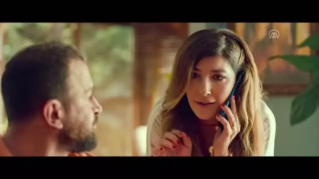 Biz Böyleyiz Biz Böyleyiz