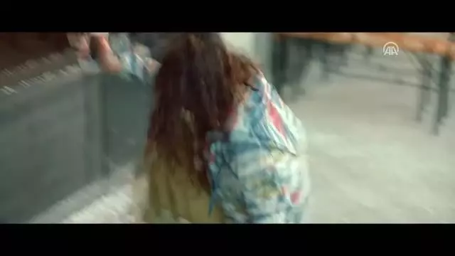 Biz Böyleyiz Biz Böyleyiz