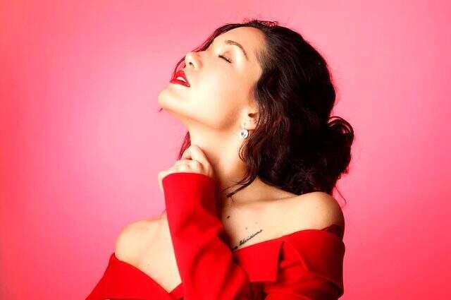 Çukur dizisi oyuncusu Hazal Subaşı kimdir? Çukur dizisi oyuncusu Rıza Kocaoğlu kimdir?