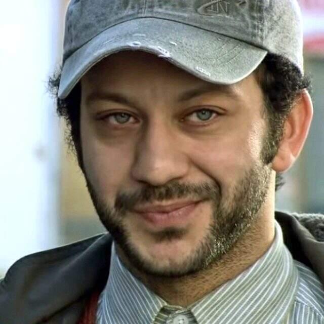 Çukur dizisi oyuncusu Hazal Subaşı kimdir? Çukur dizisi oyuncusu Rıza Kocaoğlu kimdir?