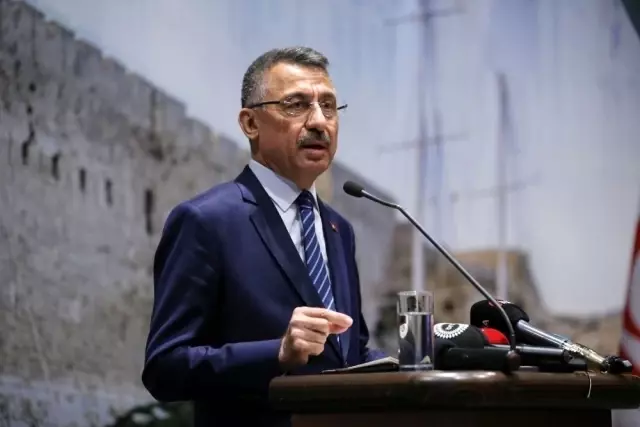 Cumhurbaşkanlığı Külliyesi'nde çarşı ve mahalle bekçileri mevzuatı değerlendirildi Cumhurbaşkanlığı Külliyesi'nde çarşı ve mahalle bekçileri mevzuatı değerlendirildi