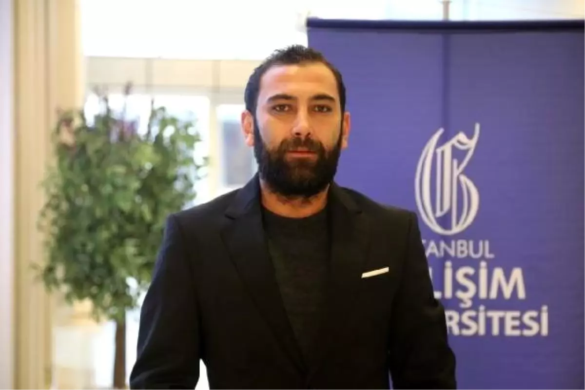 Finans uzmanından 'altın fiyatları gerilemeyecek' yorumu