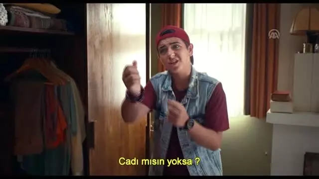 Gamonya: Hayaller Ülkesi Gamonya: Hayaller Ülkesi