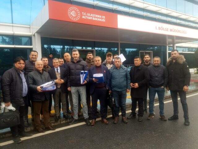Geç gelen trafik cezaları sürücüleri mağdur etti! Borçlarını ödeyemeyenler, araçlarını satmak zorunda kaldı