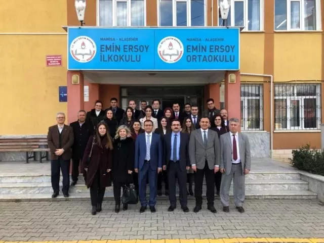 Hakim ve cumhuriyet savcıları yaptırdı, failler ve mağdurlar bağışladı Hakim ve cumhuriyet savcıları yaptırdı, failler ve mağdurlar bağışladı