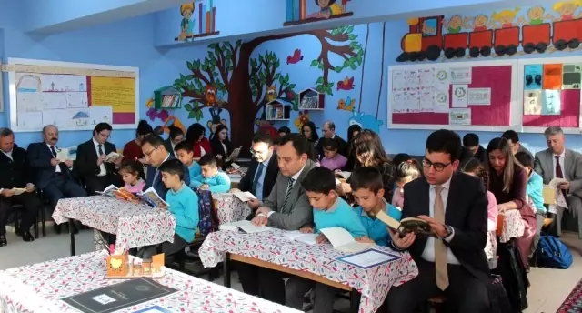 Hakim ve cumhuriyet savcıları yaptırdı, failler ve mağdurlar bağışladı Hakim ve cumhuriyet savcıları yaptırdı, failler ve mağdurlar bağışladı