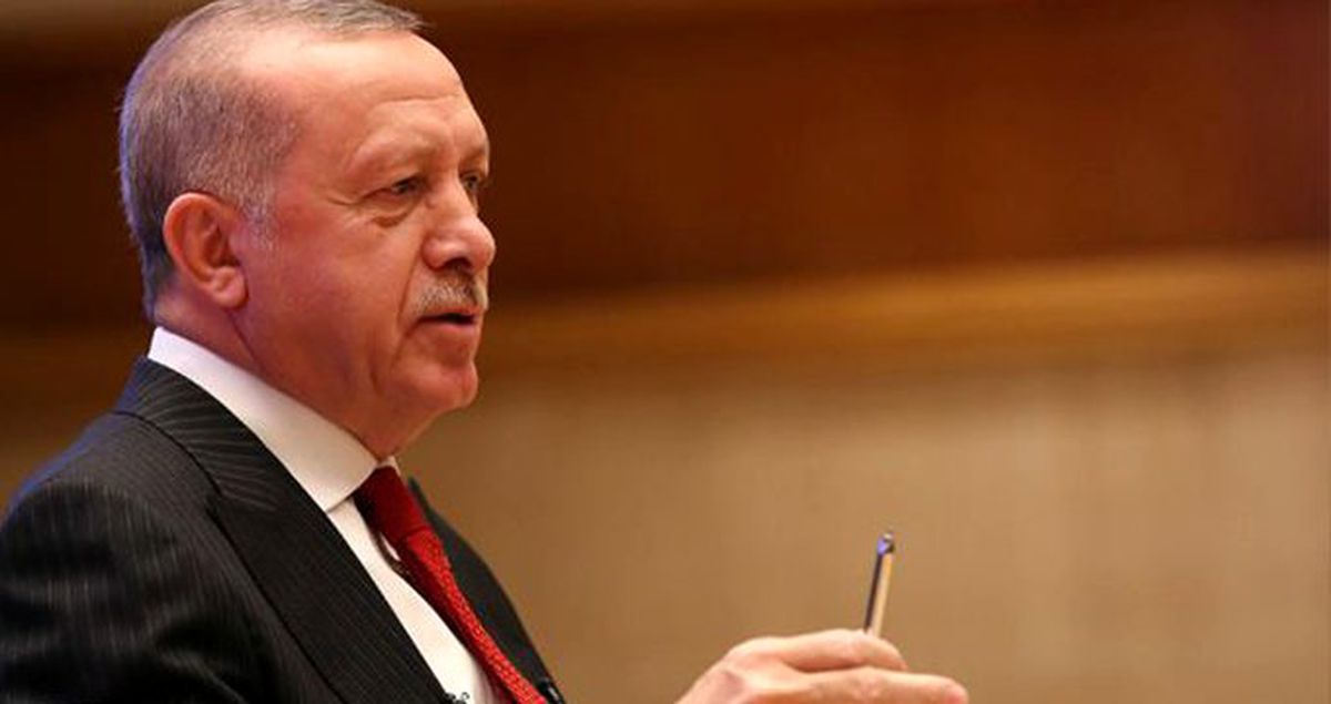 İki çocuğun Cumhurbaşkanına hakaret davası İstiklal marşı ve şiir ezberi şartıyla düştü