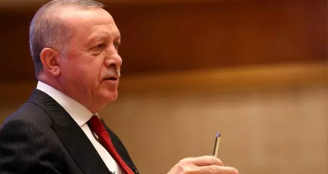 İki çocuğun Cumhurbaşkanına hakaret davası İstiklal marşı ve şiir ezberi şartıyla düştü İki çocuğun Cumhurbaşkanına hakaret davası İstiklal marşı ve şiir ezberi şartıyla düştü