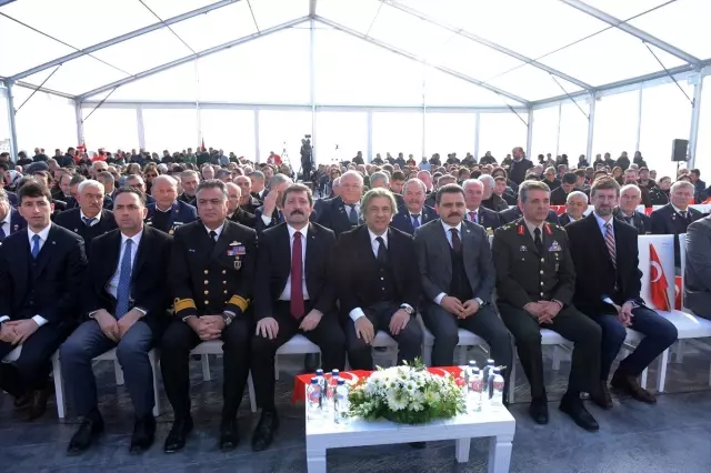 İtilaf Devletleri'ne bağlı güçlerin Gelibolu'dan tahliyelerinin 104. yılı İtilaf Devletleri'ne bağlı güçlerin Gelibolu'dan tahliyelerinin 104. yılı