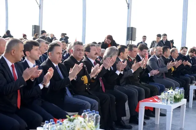 İtilaf Devletleri'ne bağlı güçlerin Gelibolu'dan tahliyelerinin 104. yılı İtilaf Devletleri'ne bağlı güçlerin Gelibolu'dan tahliyelerinin 104. yılı