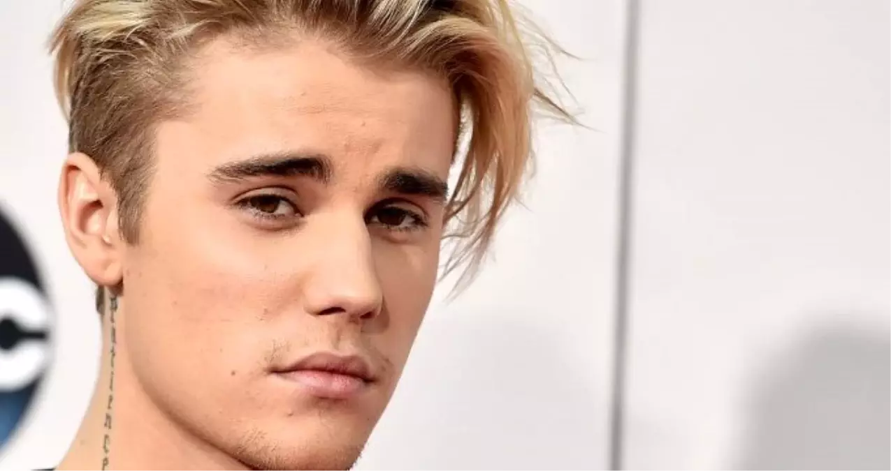 Justin Bieber'ın hastalığı lyme nedir? Lyme hastalığı nedir? Lyme belirtileri nelerdir?