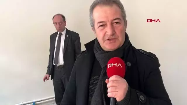 Kars ahırlarda yem üretilecek Kars ahırlarda yem üretilecek