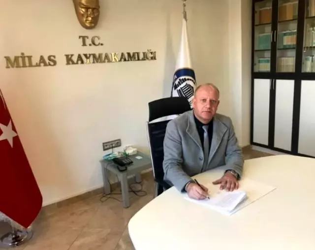 Pilot olarak seçilecek 15 mahallede eğitimler düzenlenecek Pilot olarak seçilecek 15 mahallede eğitimler düzenlenecek