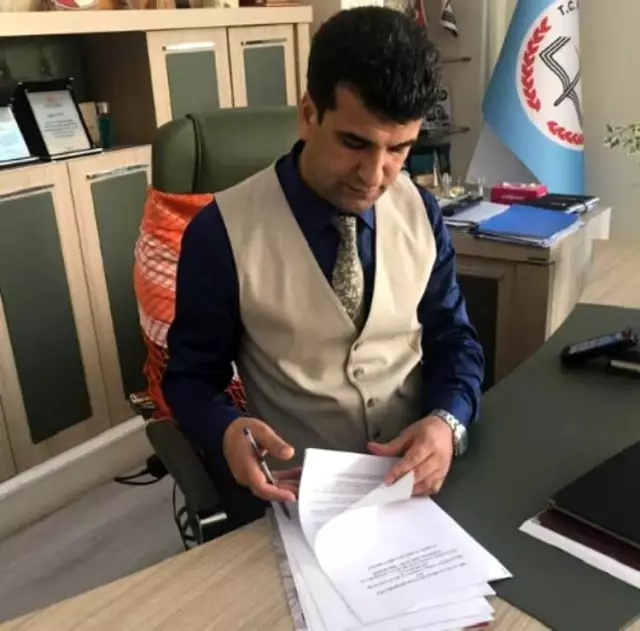 Pilot olarak seçilecek 15 mahallede eğitimler düzenlenecek Pilot olarak seçilecek 15 mahallede eğitimler düzenlenecek