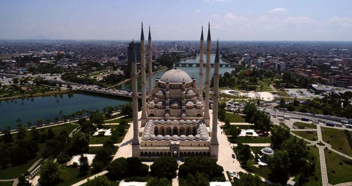 Ramazan ne zaman? 2020 Ramazan Bayramı ne zaman başlıyor, Kadir gecesi ne zaman? Ramazan Bayramı tatili 2020