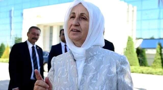 Son dakika: Koza İpek Holding davasında karar çıktı: 2 sanığa hapis cezası verildi