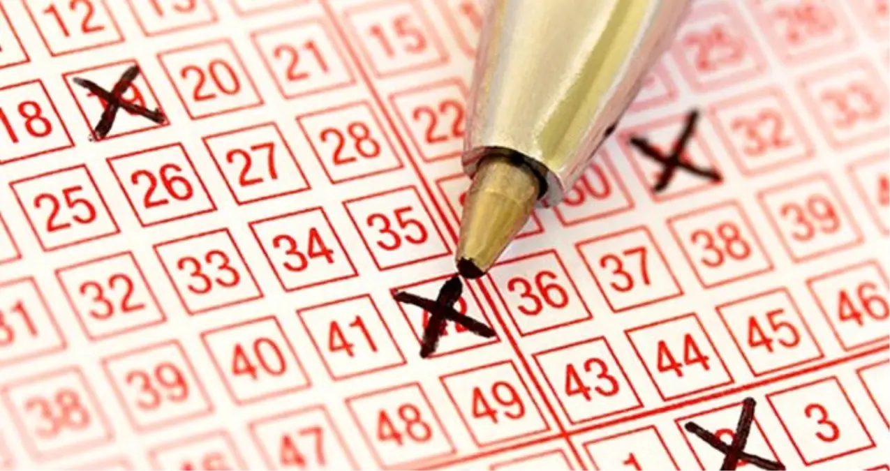 Süper Loto çekilişi saat kaçta? Süper Loto sonuçları 9 Ocak 2020 Milli Piyango