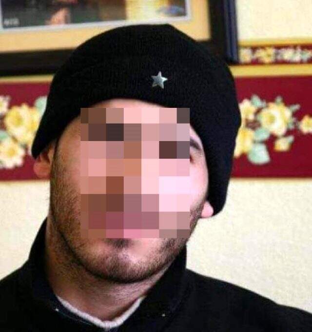 Tunceli'yi sokağa döken olayda iğrenç detaylar! Sonradan tutuklanan 2 kişinin de cinsel istismar mağduru oldukları ortaya çıktı