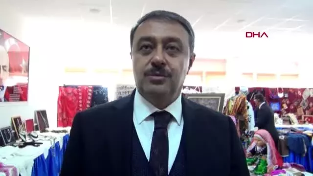 Vali şıldak: salda gölü'nde yüzde 200 ziyaretçi artışı yaşandı Vali şıldak: salda gölü'nde yüzde 200 ziyaretçi artışı yaşandı