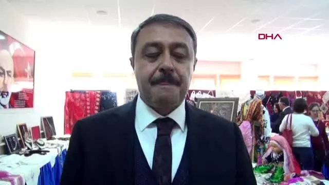 Vali şıldak: salda gölü'nde yüzde 200 ziyaretçi artışı yaşandı Vali şıldak: salda gölü'nde yüzde 200 ziyaretçi artışı yaşandı