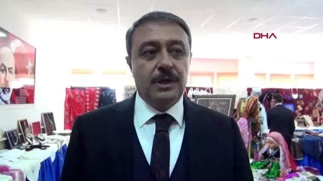 Vali şıldak: salda gölü'nde yüzde 200 ziyaretçi artışı yaşandı Vali şıldak: salda gölü'nde yüzde 200 ziyaretçi artışı yaşandı