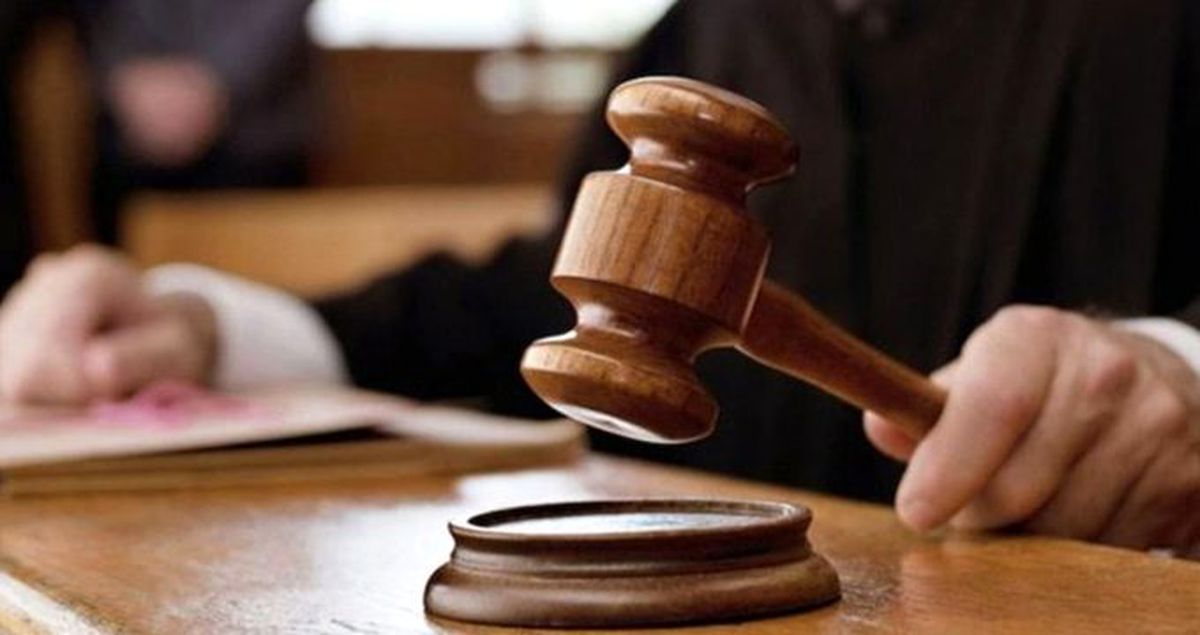 Yargıtay'dan milyonlarca işçi ve işvereni ilgilendiren emsal niteliğinde fazla mesai kararı!