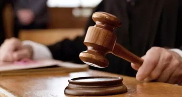 Yargıtay'dan milyonlarca işçi ve işvereni ilgilendiren emsal niteliğinde fazla mesai kararı! Yargıtay'dan milyonlarca işçi ve işvereni ilgilendiren emsal niteliğinde fazla mesai kararı!