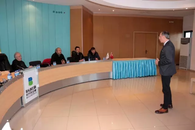 Doç. Dr. Haluk Selim: Kentsel dönüşüm ve planlama acilen yapılmalı