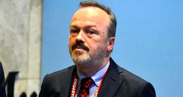 Galatasaray'dan son dakika Arda Turan açıklaması