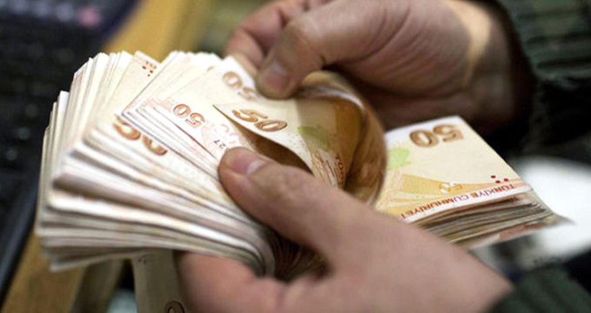 Gelir testi nasıl yapılır, gelir testi nedir? Gelir testi başvuru