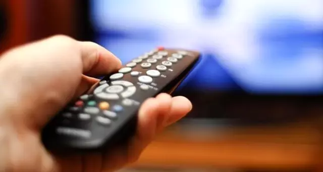 Halk TV, iş adamı Cafer Mahiroğlu'na satıldı Halk TV, iş adamı Cafer Mahiroğlu'na satıldı