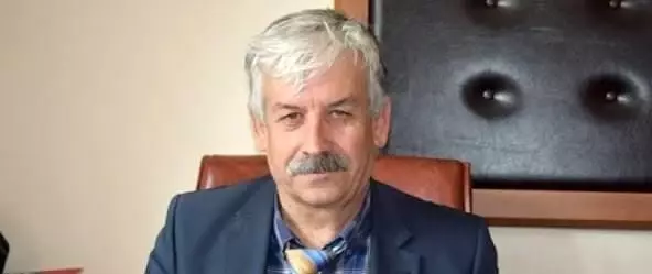 Hayvanlarını selden kurtarırken kalbi durdu, acı haber geldi Hayvanlarını selden kurtarırken kalbi durdu, acı haber geldi