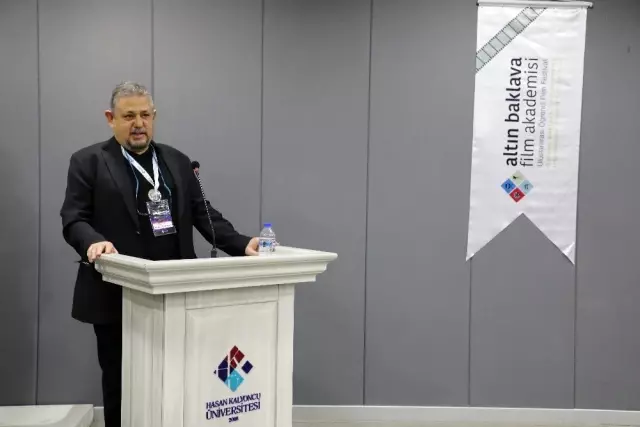 İletişim Müzesi bağış bekliyor
