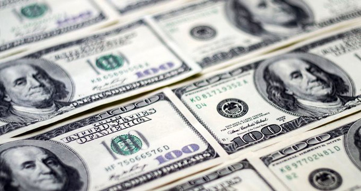 Merkez Bankası yıl sonu dolar ve enflasyon tahminini açıkladı