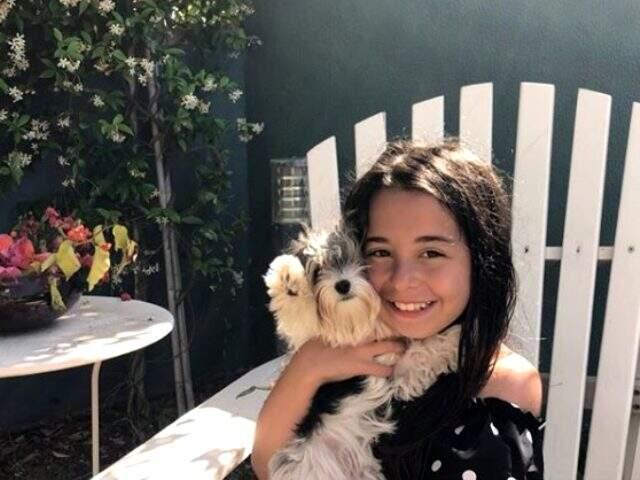 Oyuncu Beren Gökyıldız, Mucize Doktor'a konuk oldu