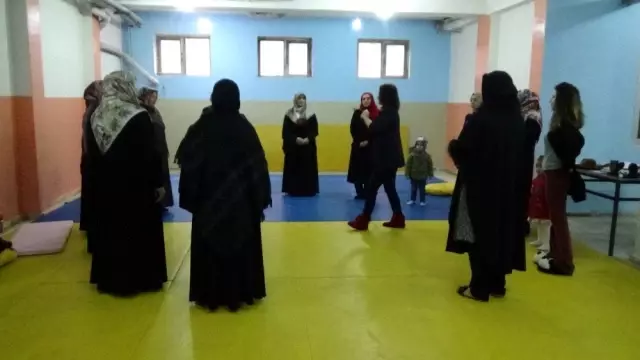 Velilere etkili iletişim etkinliği