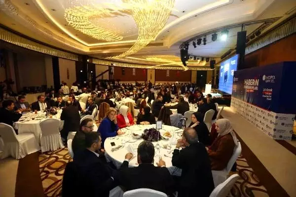 A Milli Takım'a 'asker selamı' ödülü