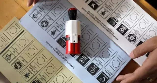 AK Parti'den kulisleri hareketlendiren sözler: 100 belediye başkanı AK Parti'ye geçecek