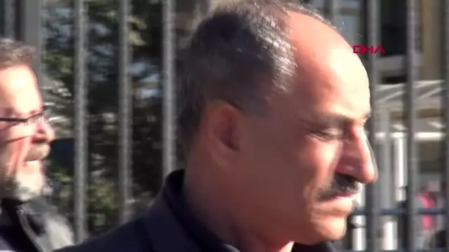 Antalya acılı babadan çağrı: başkalarının canı yanmasın Antalya acılı babadan çağrı: başkalarının canı yanmasın