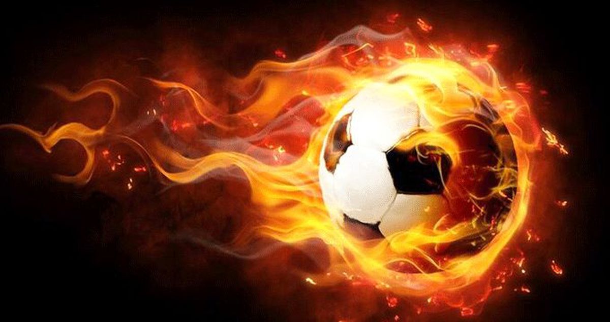 Beşiktaş ve F.Bahçe'nin talebi reddedildi! Peki şimdi ne olacak?
